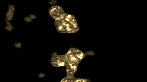 Graphical user interface 库存影片 157859855