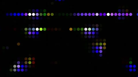 Graphical user interface 库存影片 157861107