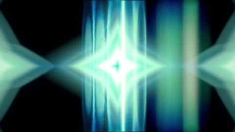 Graphical user interface Видео 157861277