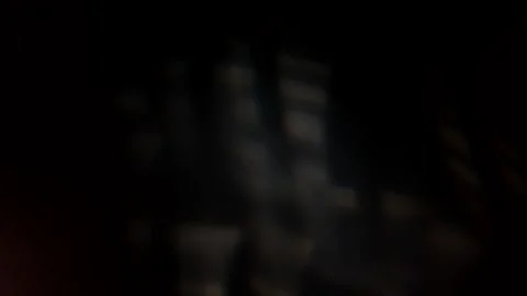 Graphical user interface 库存影片 157863637