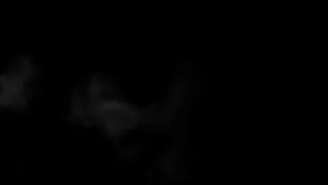 Graphical user interface 库存影片 157865999