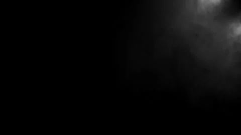 Graphical user interface 스톡 동영상 157867641