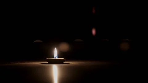 Graphical user interface Vidéo 157868872