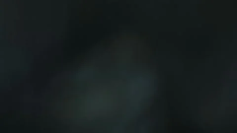 Graphical user interface 库存影片 157871429