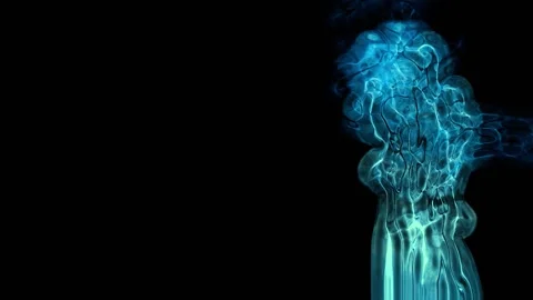 Graphical user interface Видео 157872583