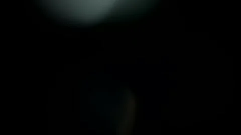 Graphical user interface 库存影片 157872839