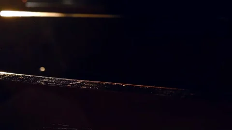 Graphical user interface Vidéo 157873194