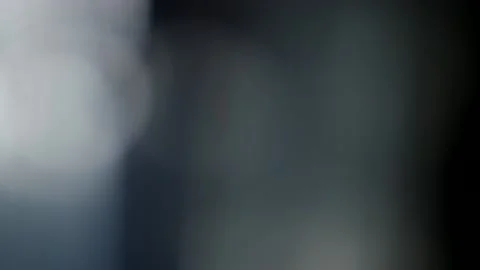 Graphical user interface 库存影片 157873347