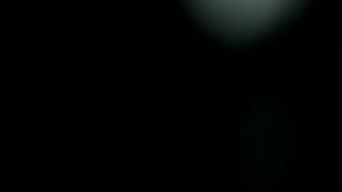 Graphical user interface 库存影片 157873967