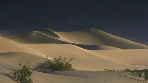 Graphical user interface 스톡 동영상 157874538