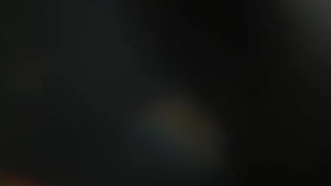 Graphical user interface 스톡 동영상 157875725