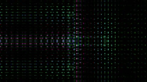 Graphical user interface, text 库存影片 157860956