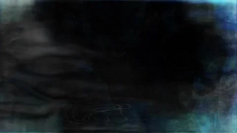 Graphical user interface, website 库存影片 157754097