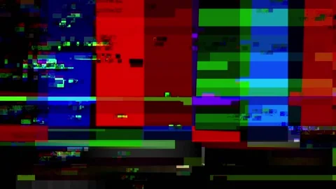 Graphical user interface, website 스톡 동영상 157862240