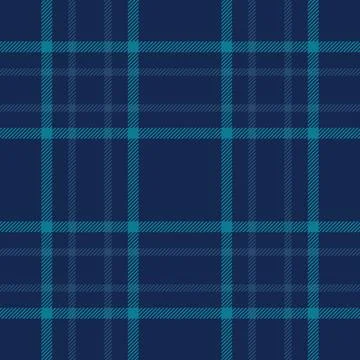 Graphical vector textile background, wedding seamless plaid check. Neutral .. Stock Illustration