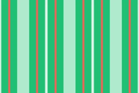 Graphical vertical pattern texture, straight seamless background vector. Fa.. Stock Illustration