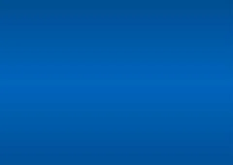 Graphics abstract background for wallpaper blue color tone vector イラスト素材
