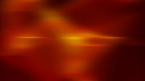 Graphics animation Stock Footage 1214331