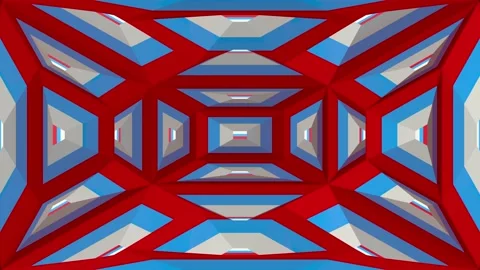 Graphics background Stock Footage 153323621