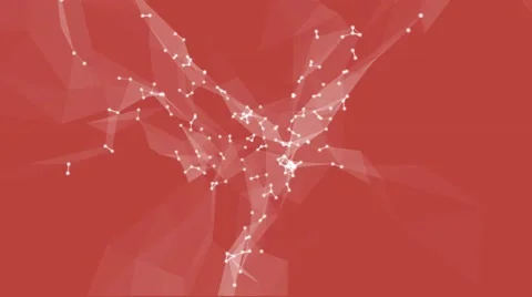 Graphics black Stock Footage 62342892