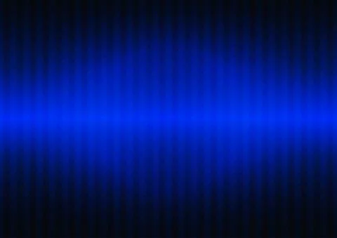 Graphics design abstract background blue color tone  vector illustration Stock Illustration