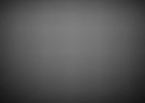Graphics design abstract wallpaper gray color dark concrete vector Illustrazione stock