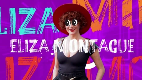 Graphics Freeze Frame Stock After Effects