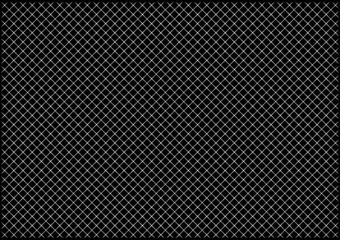 Graphics image abstract background vector illustration Illustrazione stock
