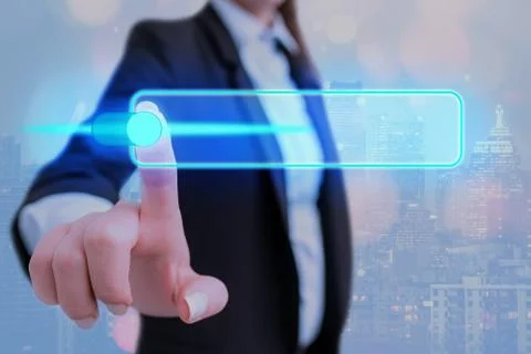 Graphics Of Latest Digital Technology Protection Data Padlock Security On The Stock Photos