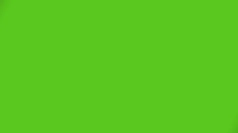 Graphics Motion Видео 344969354