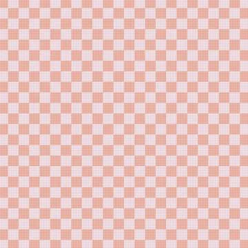 Graphics pattern circle dot styles wallpaper background vector illustration Illustrazione stock