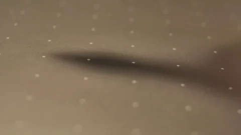 Graphics tablet. Stylus. bar touch. Stock Footage 83833451