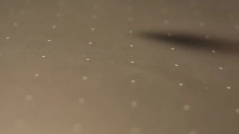 Graphics tablet. Stylus. bar touch. Stock Footage 83833537