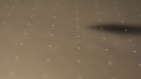 Graphics tablet. Stylus. bar touch. Stock Footage 83833679