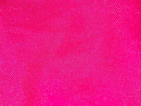 Graphics with textile texture, for varied uses. Stock Photos