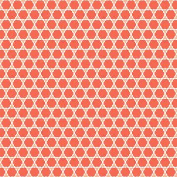 Graphics Vector Illustration polygon background pattern wallpaper Illustrazione stock