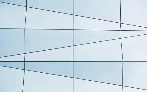 Graphing Artwork Photo Stock Photos