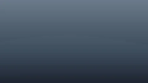 Graphite breathing gradient minimal gradient background Stock Footage 342630966