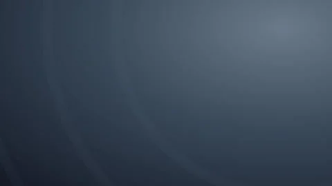 Graphite corner light arc minimal gradient background Stock Footage 342631447