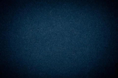 Graphite flat cardboard texture Stock Photos