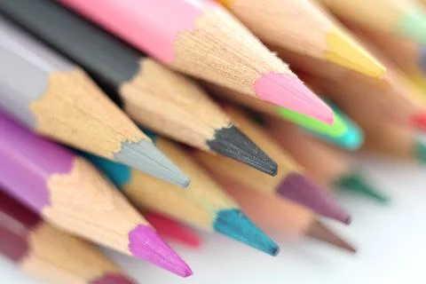 Graphite 스톡 사진