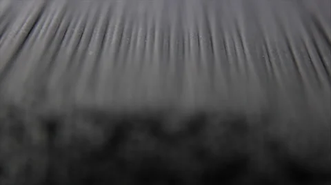 Graphite rods Stock-Footage 41985946