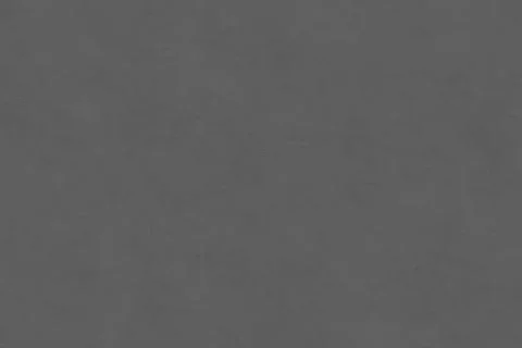 Graphite texture, seamless texture of graphite material Stock Photos