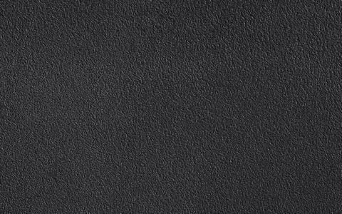 Graphite textured surface with reflections. Beautiful rich background Stock Photos