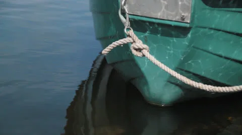 Grasko, Sweden Stock Footage 27195918