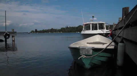 Grasko, Sweden Stock Footage 27206030