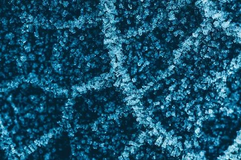 Grass background Stock Photos