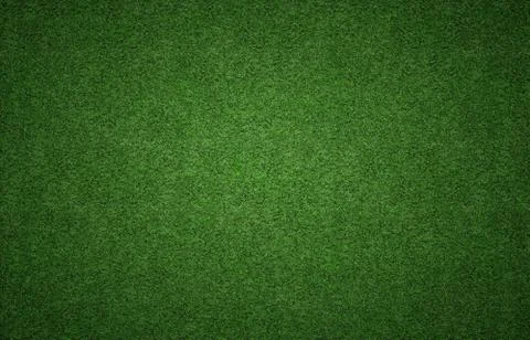 Grass Background Texture Stock Photos