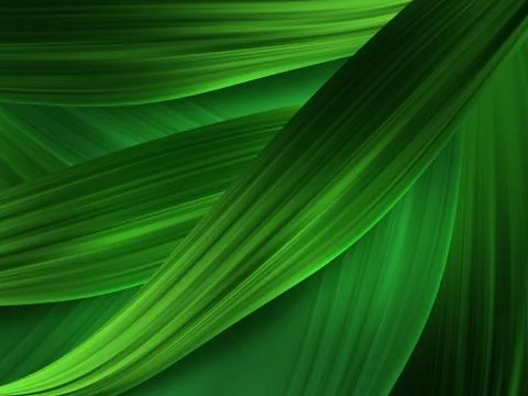 Grass closeup Stock Illustration