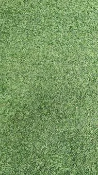 Grass Floor Mat Texture Stock Photos